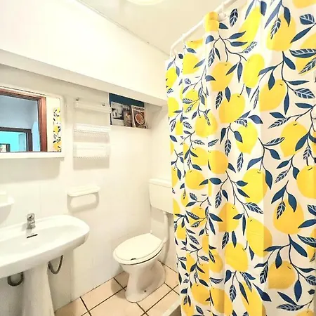 Hotel D'agati *