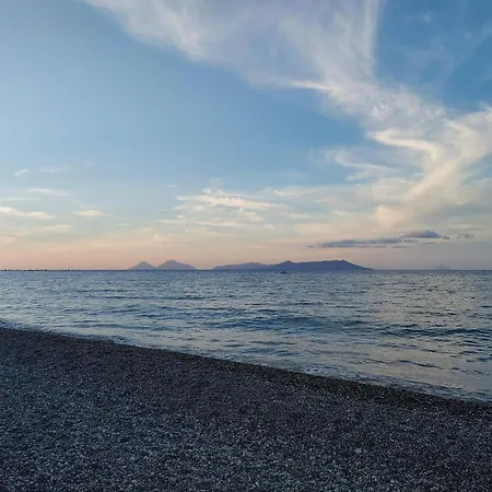 D'agati San Giorgio (Messina)