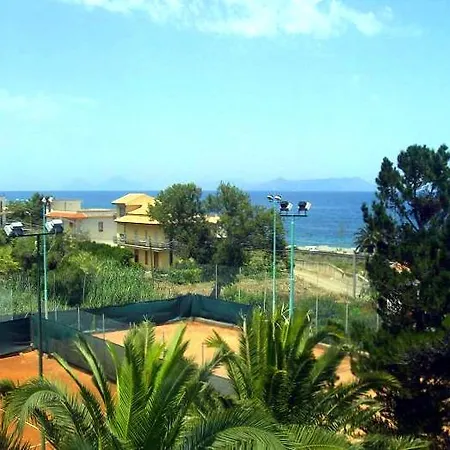 D'agati San Giorgio (Messina)