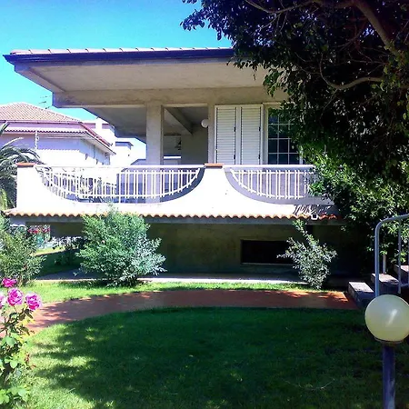 D'agati Hotel *